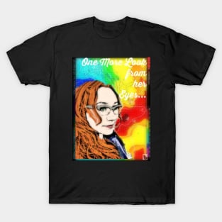 Weatherman T-Shirt